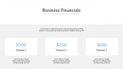 44363-Business-Pitch-PPT_07
