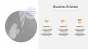 44363-Business-Pitch-PPT_15