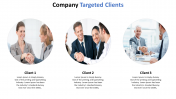 44475-Corporate-PowerPoint-template_07