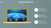 45860-Networking-Presentation-PPT_06
