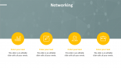 45860-Networking-Presentation-PPT_09