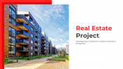 46533-PowerPoint-Presentation-Real-Estate-Project_01