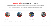 46533-PowerPoint-Presentation-Real-Estate-Project_03