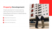 46533-PowerPoint-Presentation-Real-Estate-Project_05