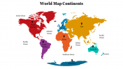 479116-Download-World-Map-Continents-Slides-Model_01