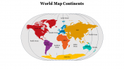 479116-Download-World-Map-Continents-Slides-Model_02