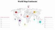 479116-Download-World-Map-Continents-Slides-Model_03