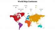 479116-Download-World-Map-Continents-Slides-Model_04