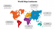 479116-Download-World-Map-Continents-Slides-Model_05