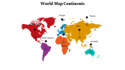 479116-Download-World-Map-Continents-Slides-Model_06