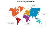 479116-Download-World-Map-Continents-Slides-Model_07