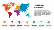 479116-Download-World-Map-Continents-Slides-Model_08