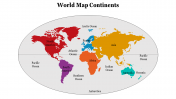 479116-Download-World-Map-Continents-Slides-Model_09