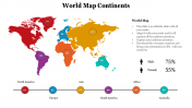 479116-Download-World-Map-Continents-Slides-Model_10