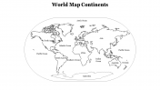 479116-Download-World-Map-Continents-Slides-Model_11