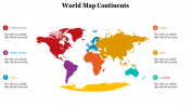479116-Download-World-Map-Continents-Slides-Model_12