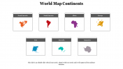 479116-Download-World-Map-Continents-Slides-Model_13
