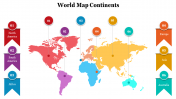 479116-Download-World-Map-Continents-Slides-Model_14