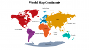 479116-Download-World-Map-Continents-Slides-Model_15
