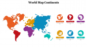 479116-Download-World-Map-Continents-Slides-Model_16