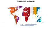 479116-Download-World-Map-Continents-Slides-Model_17