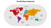 479116-Download-World-Map-Continents-Slides-Model_18