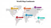 479116-Download-World-Map-Continents-Slides-Model_19