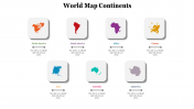 479116-Download-World-Map-Continents-Slides-Model_20