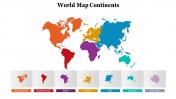 479116-Download-World-Map-Continents-Slides-Model_21