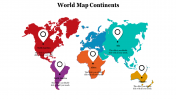 479116-Download-World-Map-Continents-Slides-Model_22