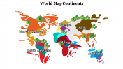 479116-Download-World-Map-Continents-Slides-Model_23