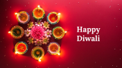 479201-Diwali-PowerPoint-Slide-Download_01