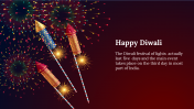 479201-Diwali-PowerPoint-Slide-Download_02
