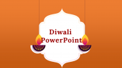 479201-Diwali-PowerPoint-Slide-Download_04