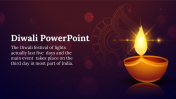 479201-Diwali-PowerPoint-Slide-Download_05