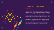 479201-Diwali-PowerPoint-Slide-Download_06