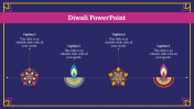 479201-Diwali-PowerPoint-Slide-Download_07