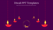 479201-Diwali-PowerPoint-Slide-Download_09