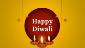 479201-Diwali-PowerPoint-Slide-Download_10