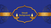 479201-Diwali-PowerPoint-Slide-Download_11