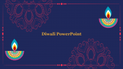 479201-Diwali-PowerPoint-Slide-Download_12