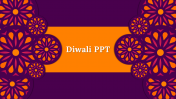 479201-Diwali-PowerPoint-Slide-Download_13