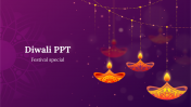 479201-Diwali-PowerPoint-Slide-Download_14