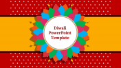 479201-Diwali-PowerPoint-Slide-Download_15