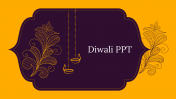 479201-Diwali-PowerPoint-Slide-Download_16