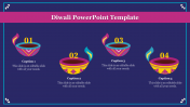 479201-Diwali-PowerPoint-Slide-Download_17