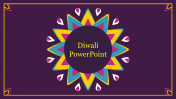 479201-Diwali-PowerPoint-Slide-Download_18