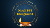 479201-Diwali-PowerPoint-Slide-Download_19