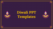 479201-Diwali-PowerPoint-Slide-Download_22