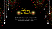479201-Diwali-PowerPoint-Slide-Download_23